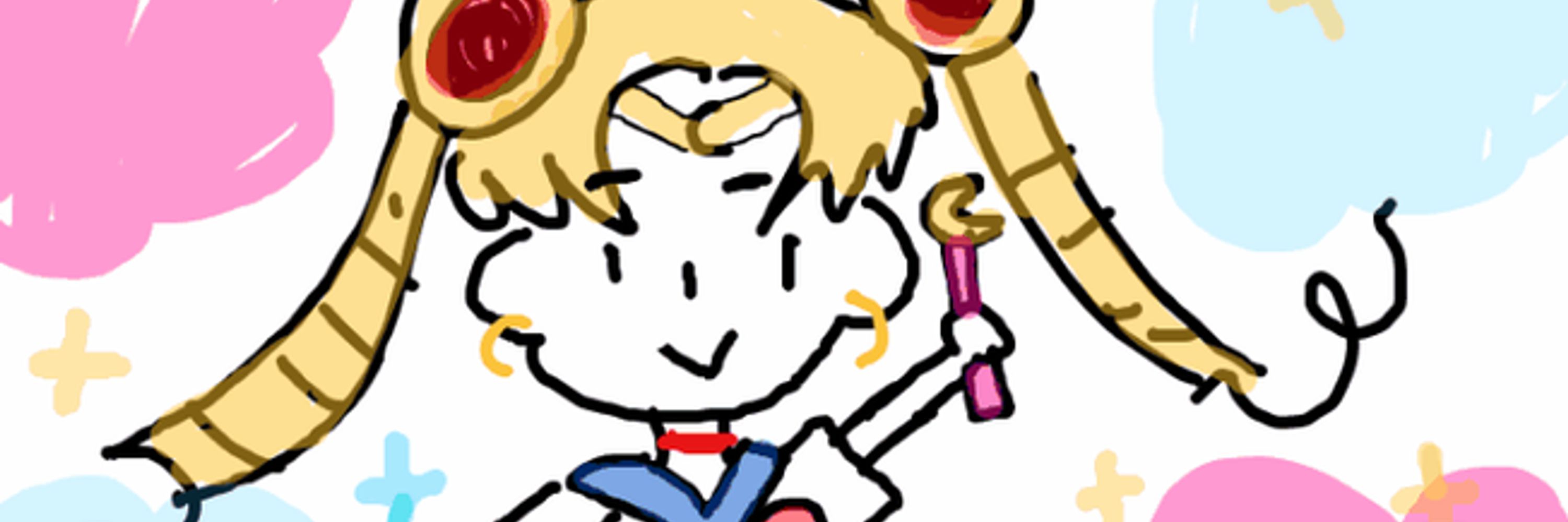 Peach ooh