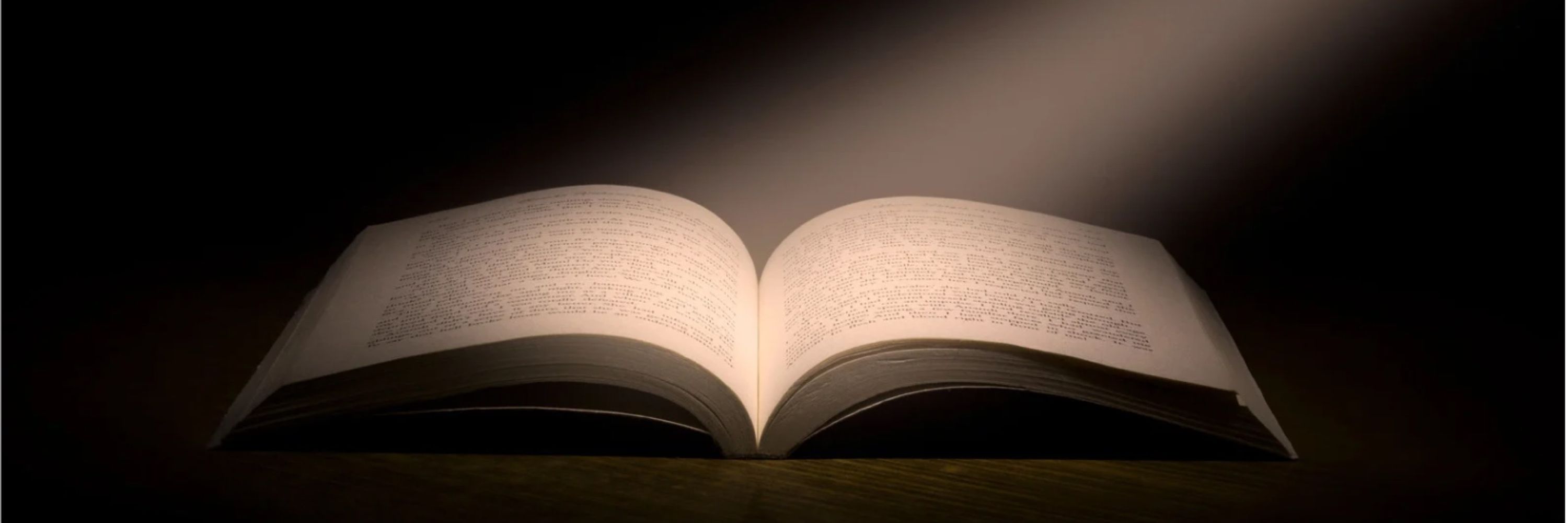 Jen Benzinger | Author