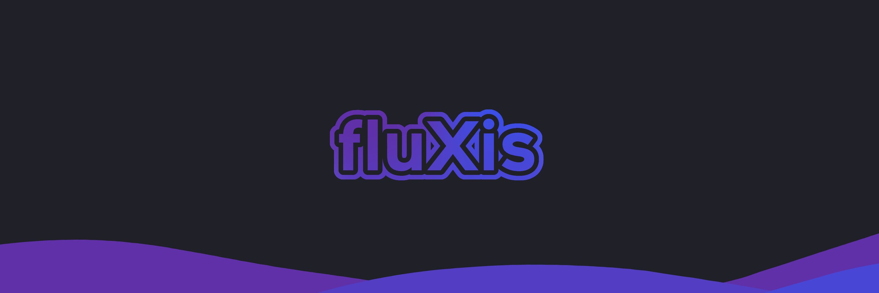 fluXis