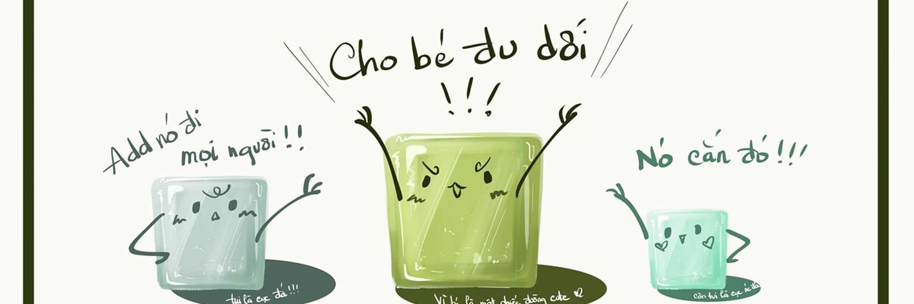 Đường Lam Nè