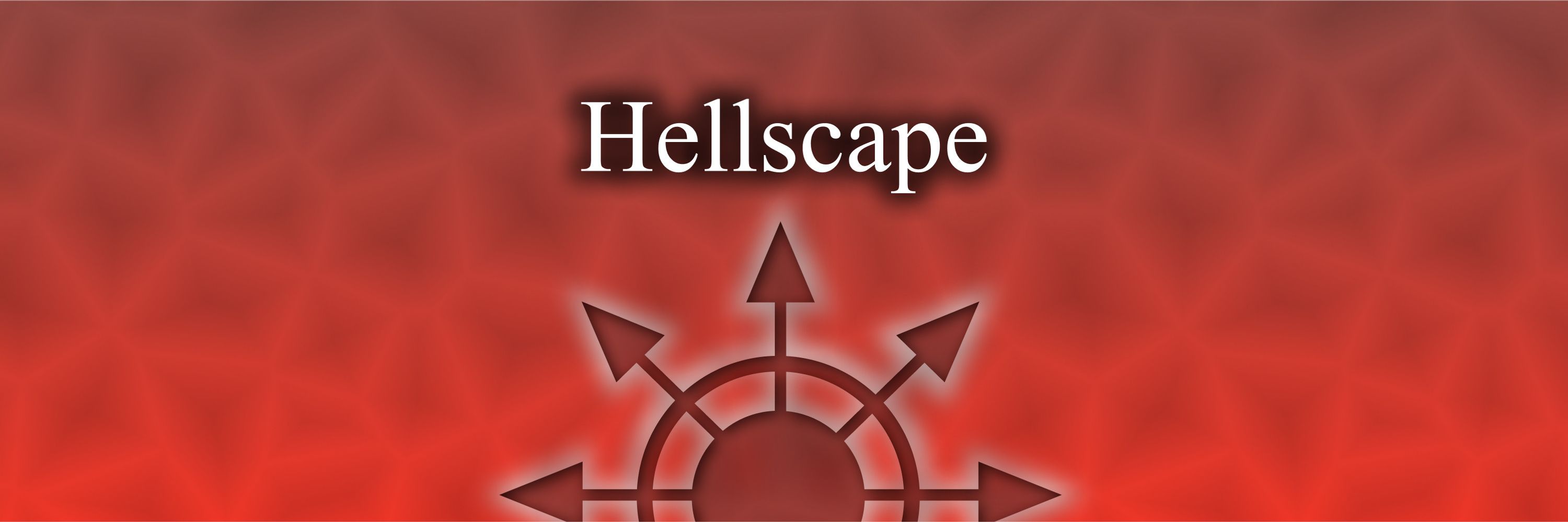 Hellscape Navigator