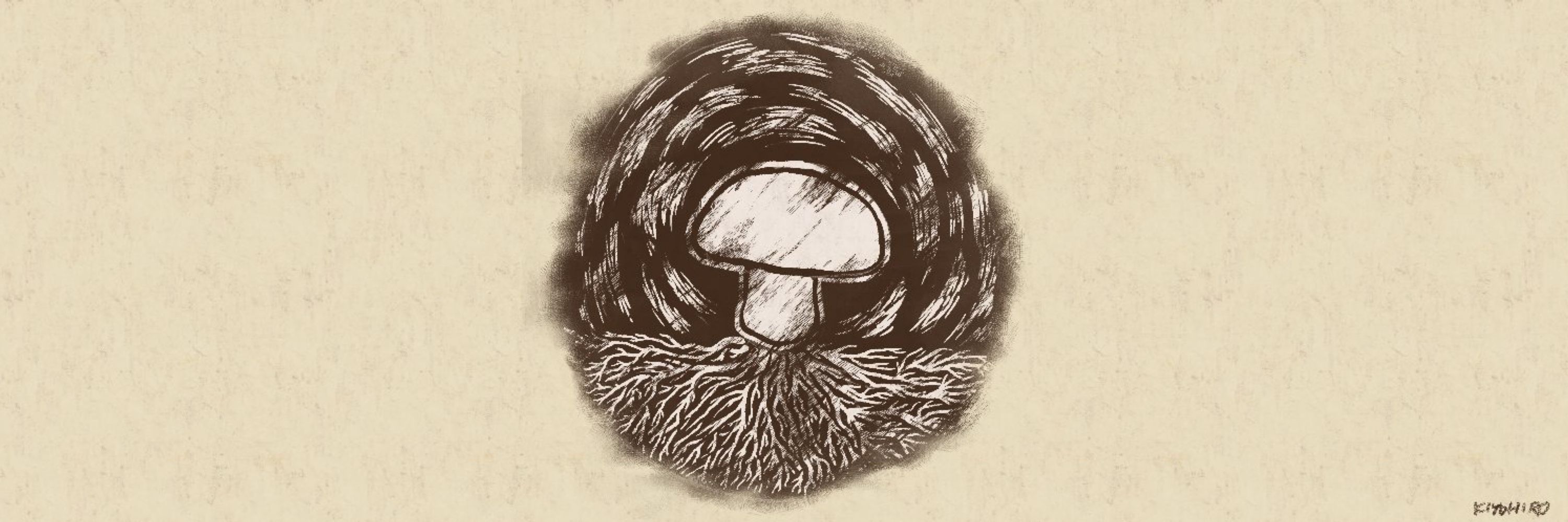 kiyohiro