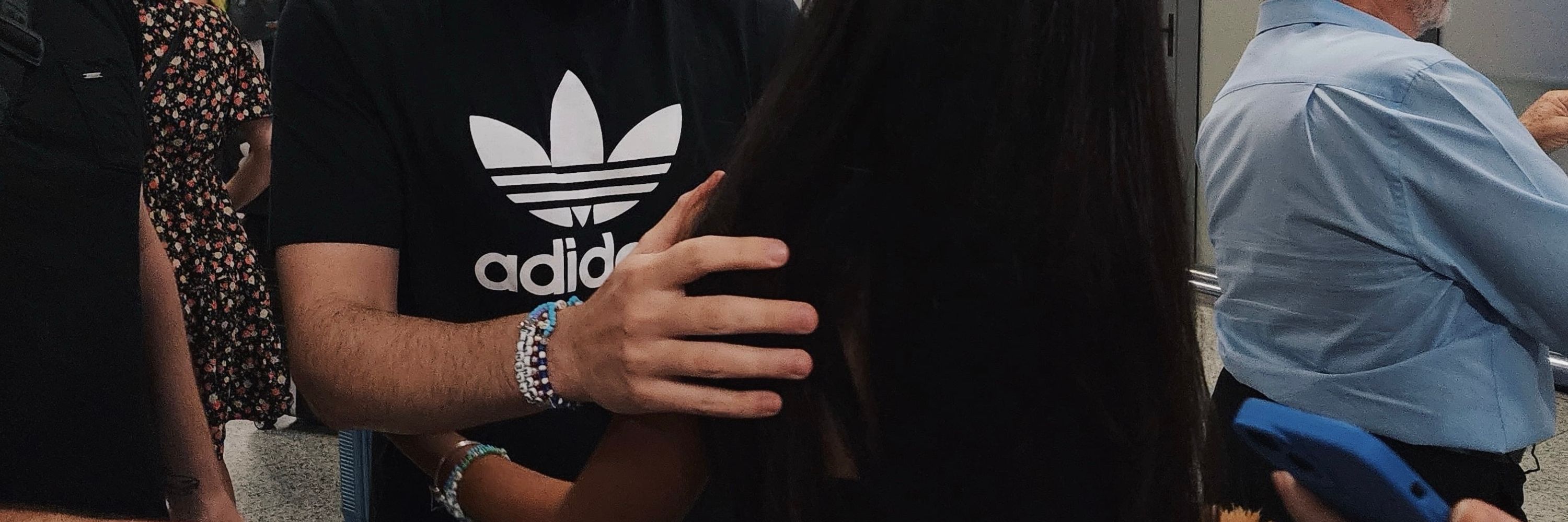 Bia ★ 