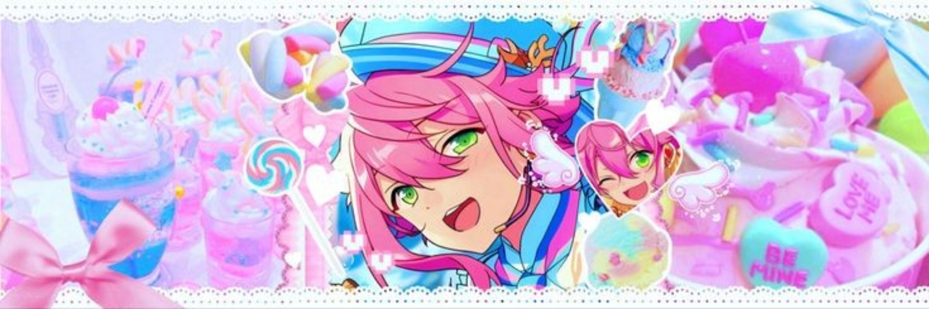 모카