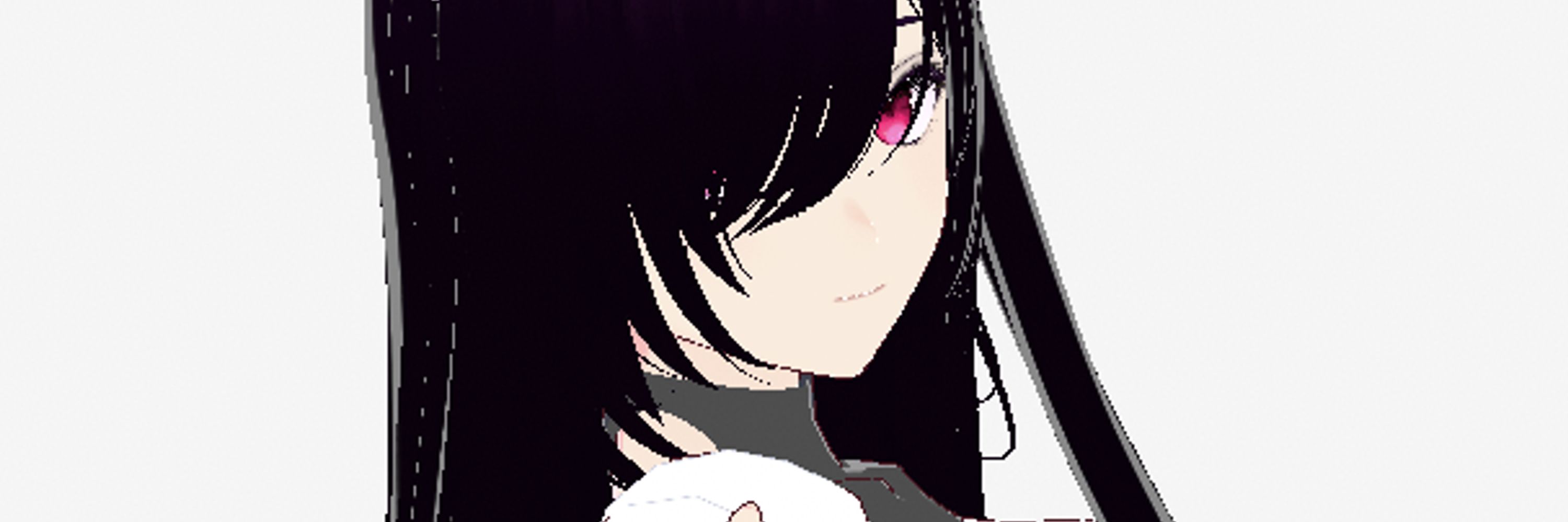 †Alice† VTuber 相互フォローになってぞう！