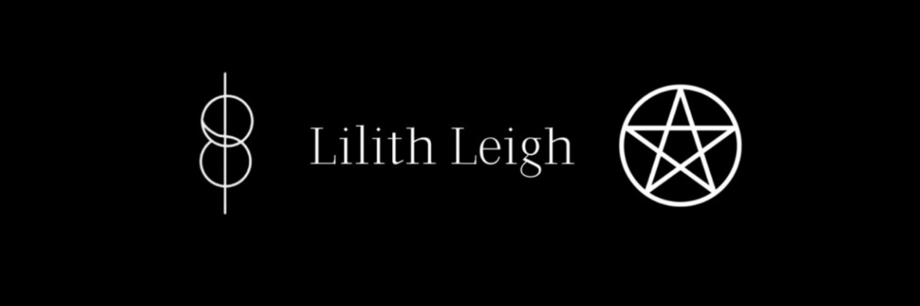 Lilith Leigh