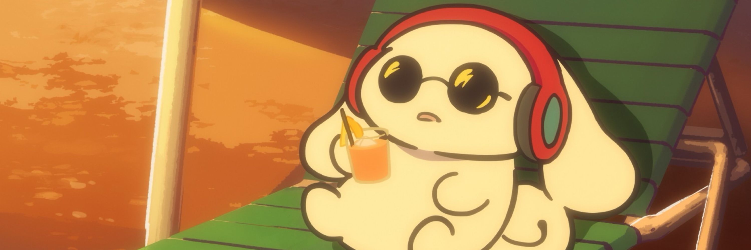 はくたく