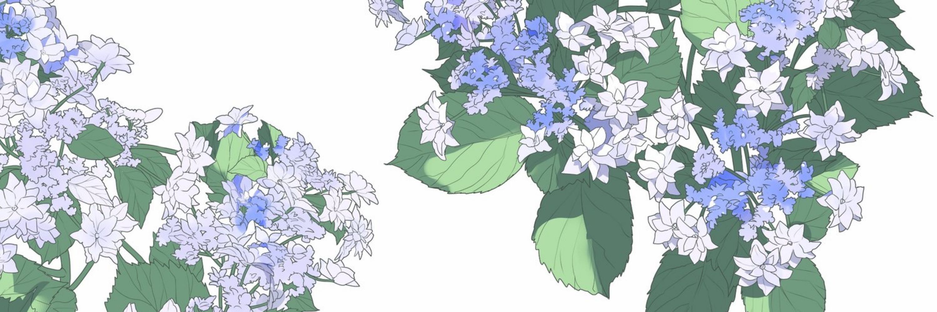 たくみこ