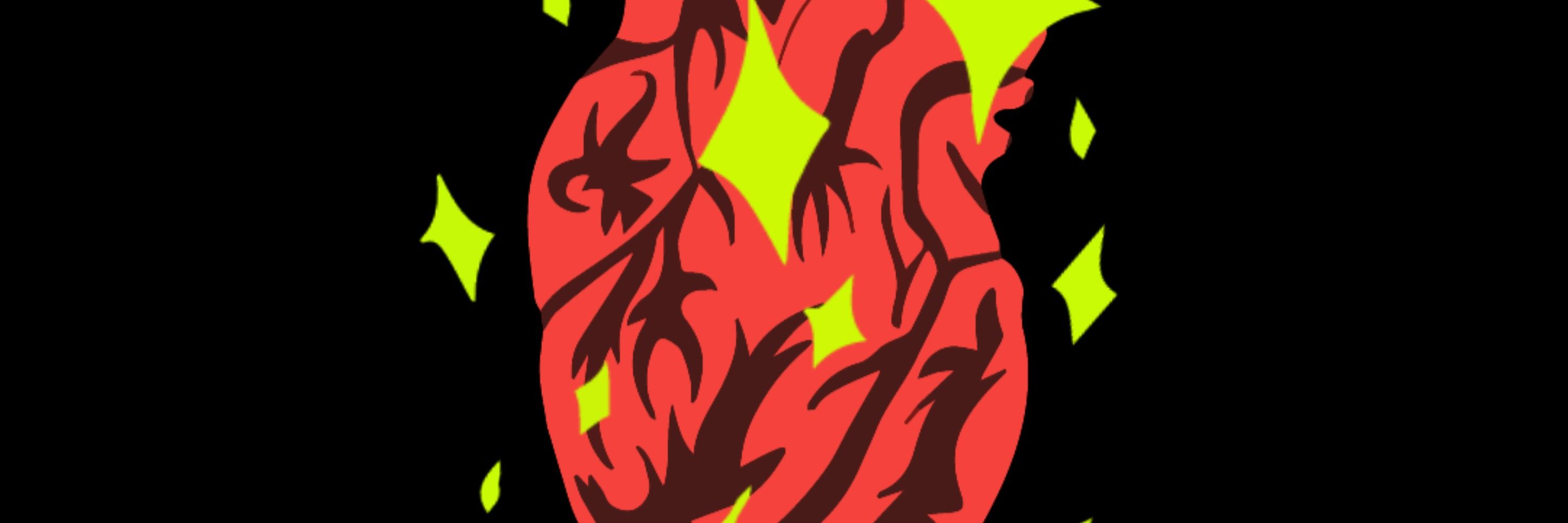 Ueulito