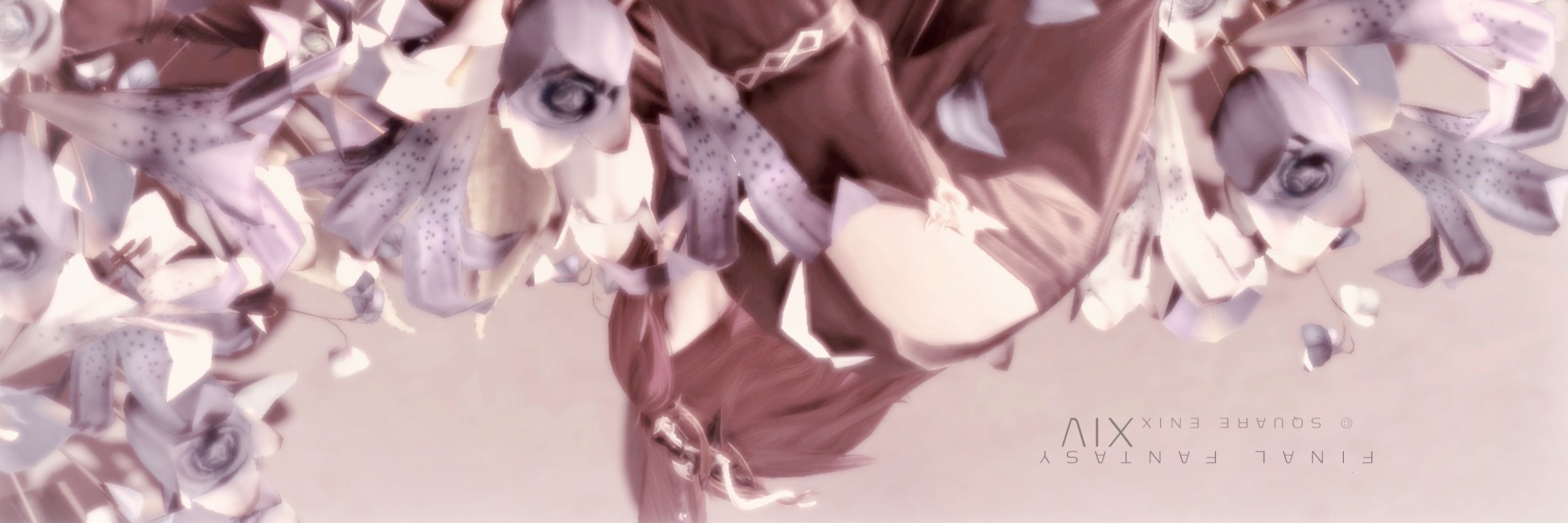 𝚁𝚊𝚜𝚙𝚋𝚎𝚛𝚢𝚕 ☪︎∔.