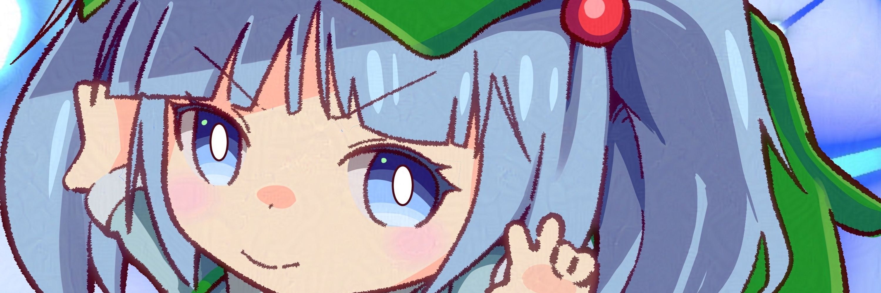 Guro_Mac