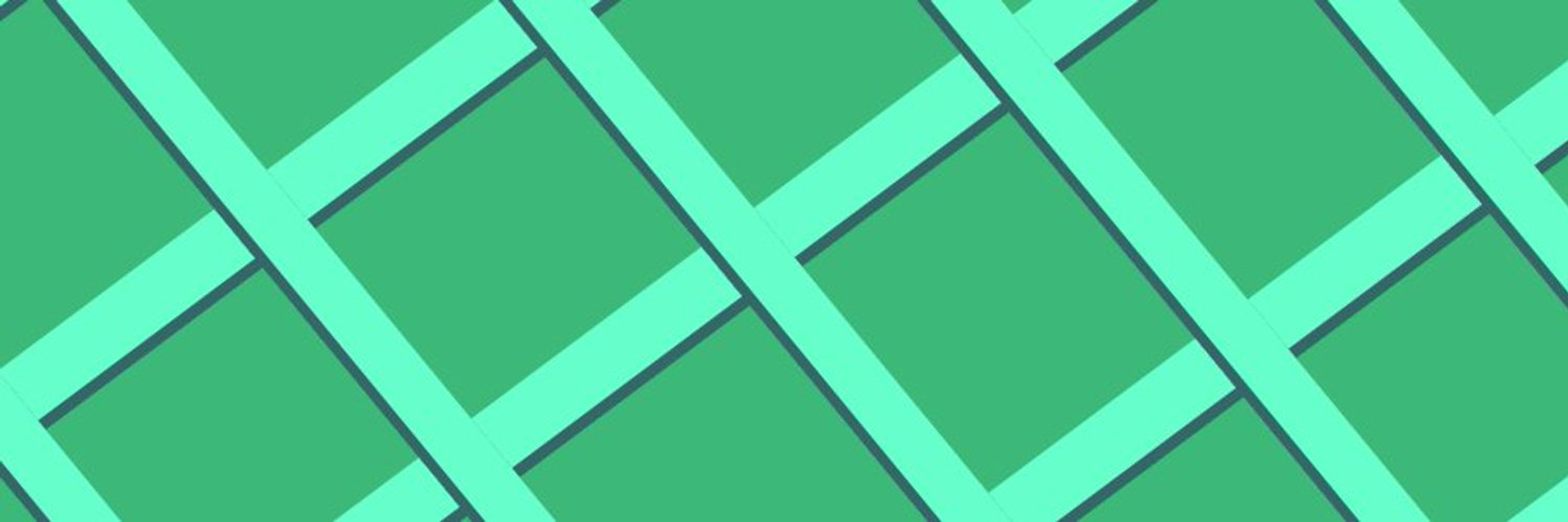 Textos Lúdicos