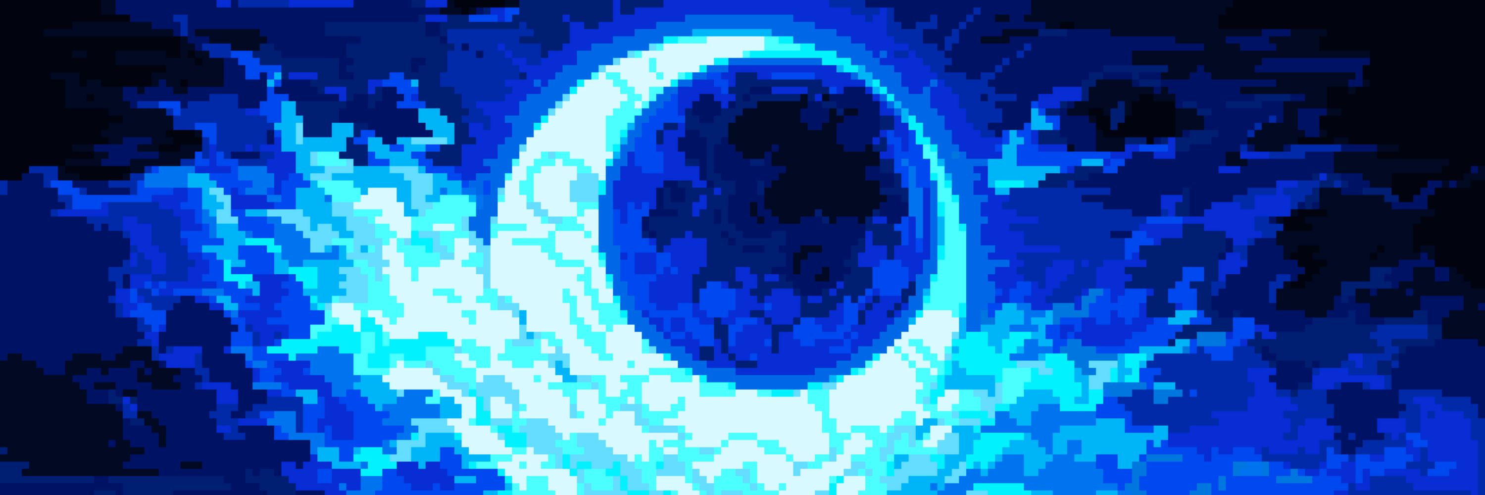 ララバイ