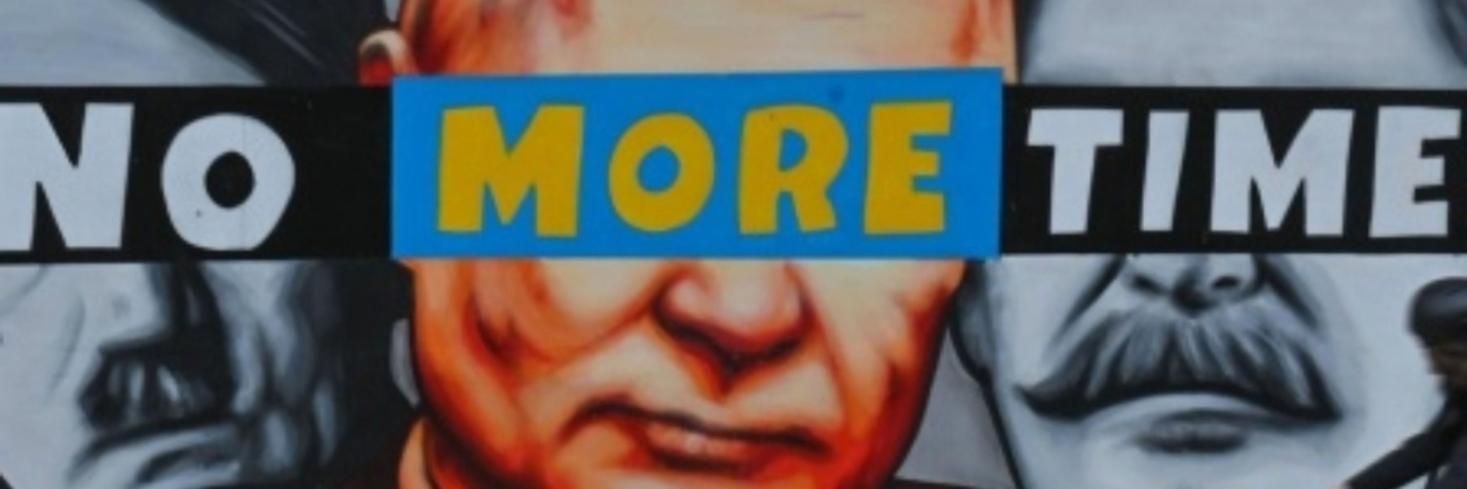 ℭ𝔬𝔫𝔱𝔯𝔞𝔭𝔞𝔤𝔞𝔫𝔡𝔞