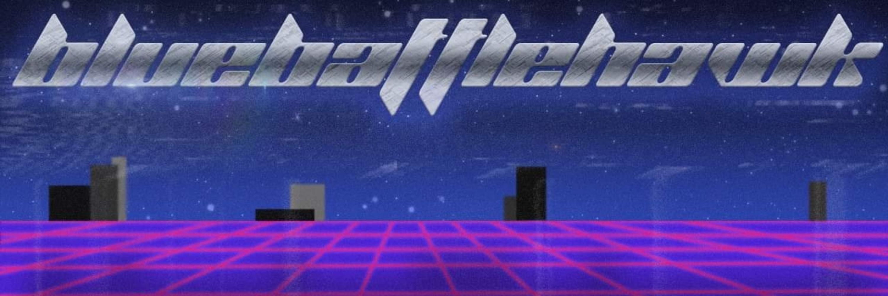 bluebattlehawk
