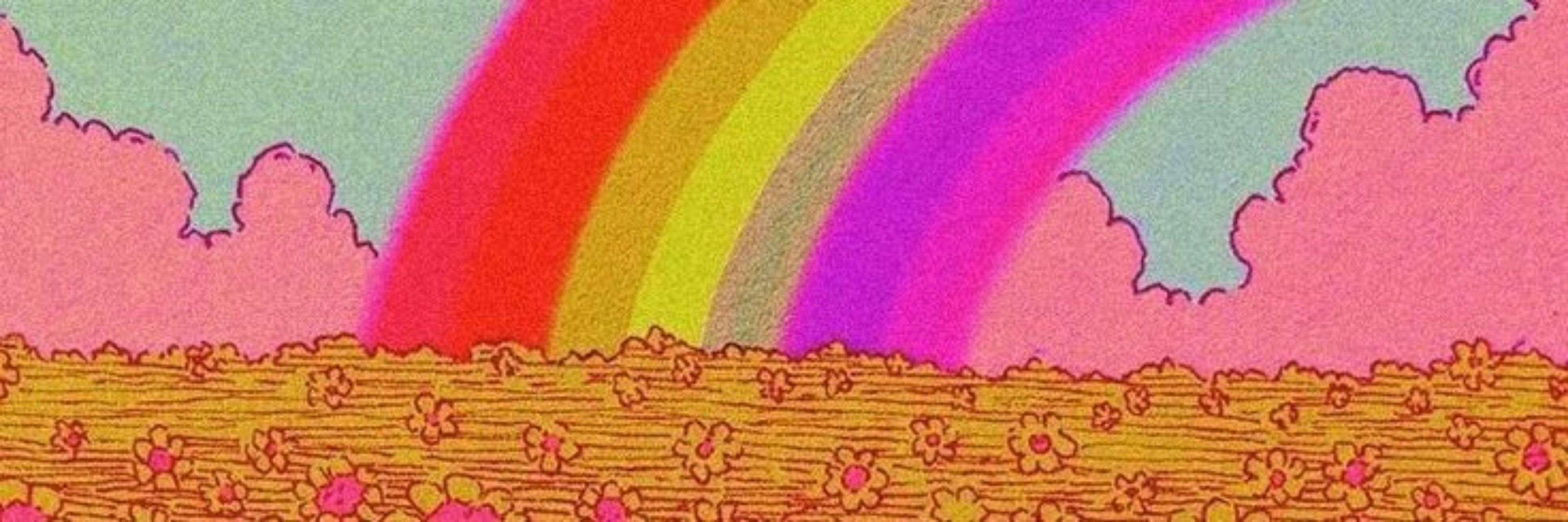 🌟Giu🌟