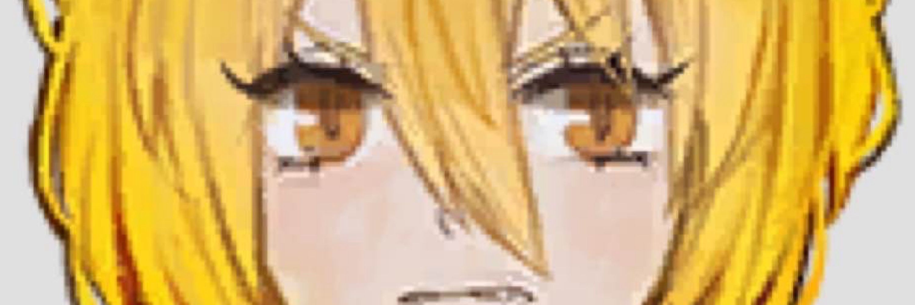 でぃあもんで