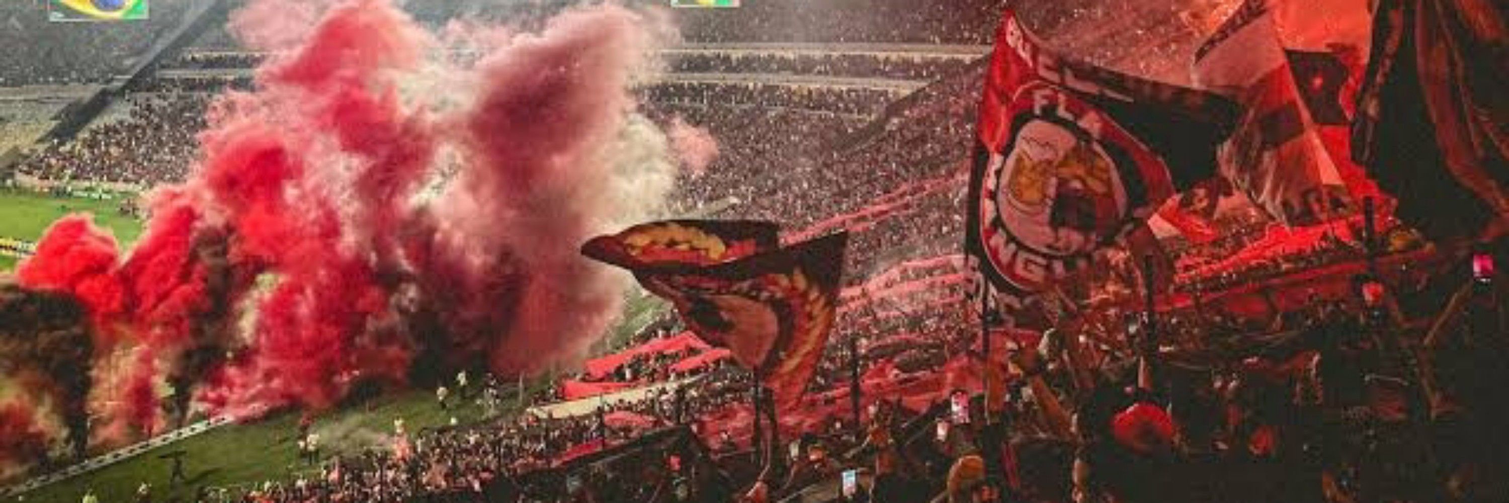 RODRIGOᶜʳᶠ 🔴⚫
