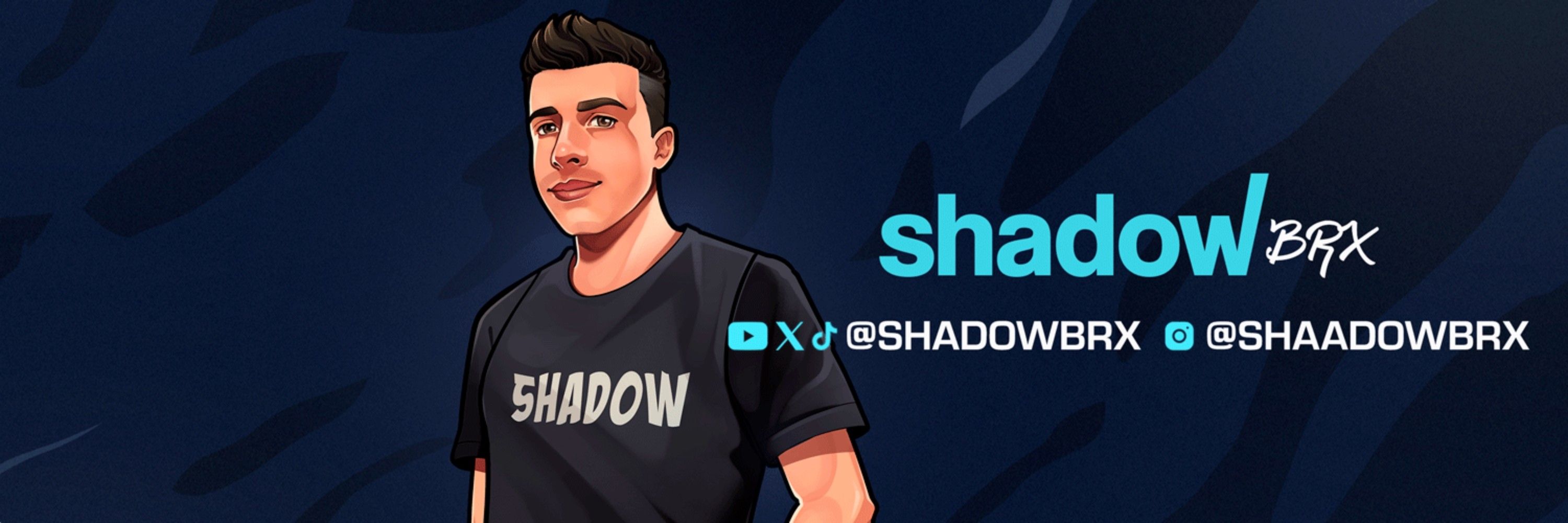 Shadow