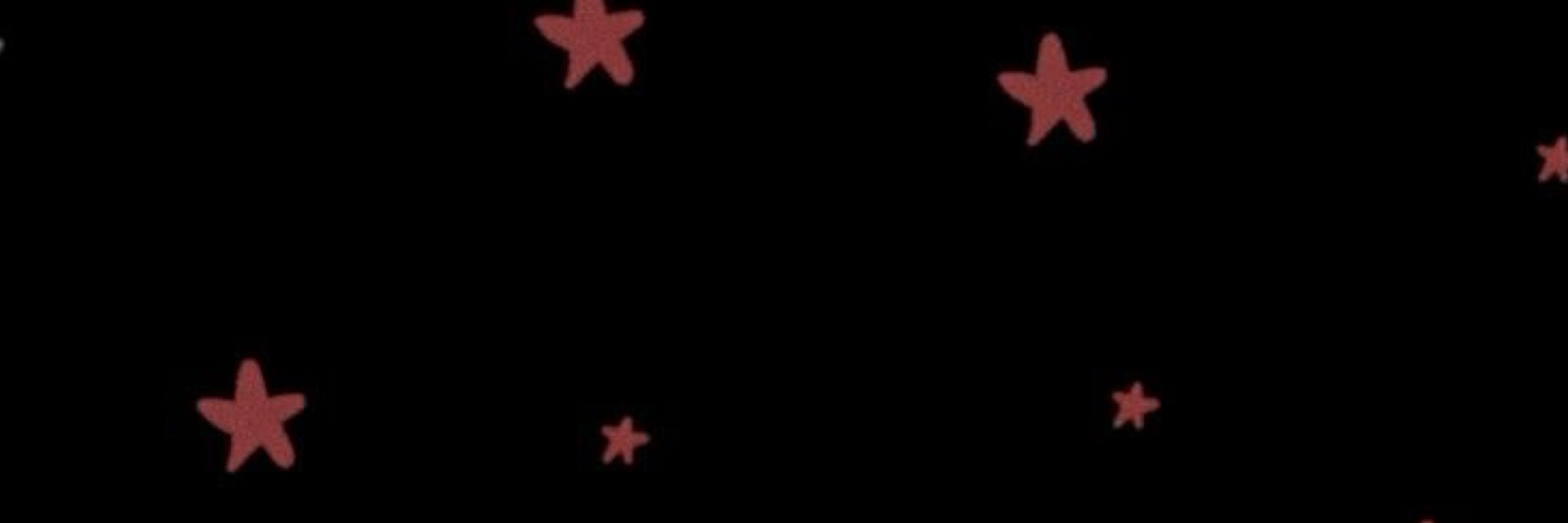𐕣Fluffy | Missing apoca fest