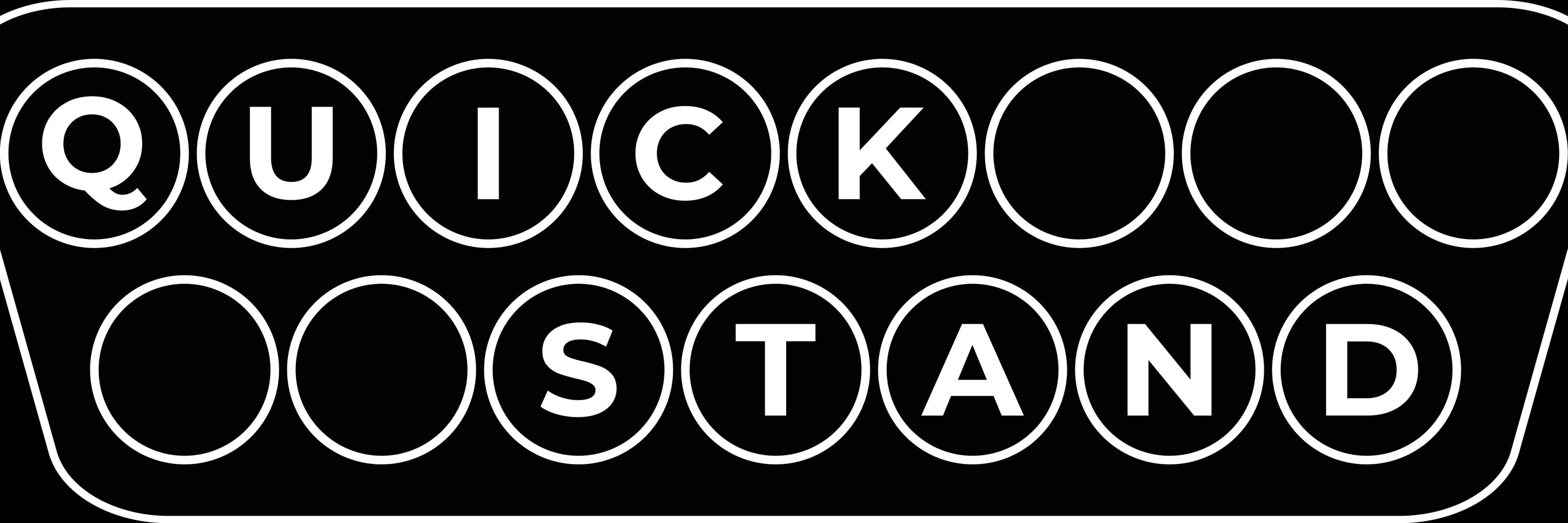 QuickStand