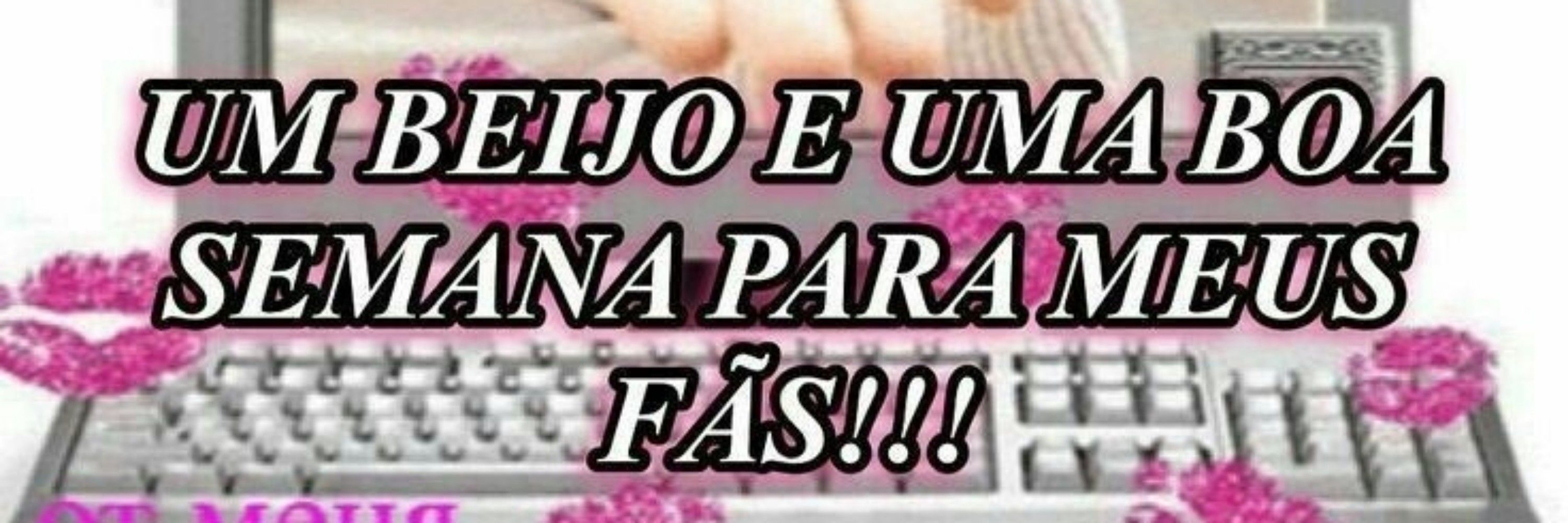 gabi 