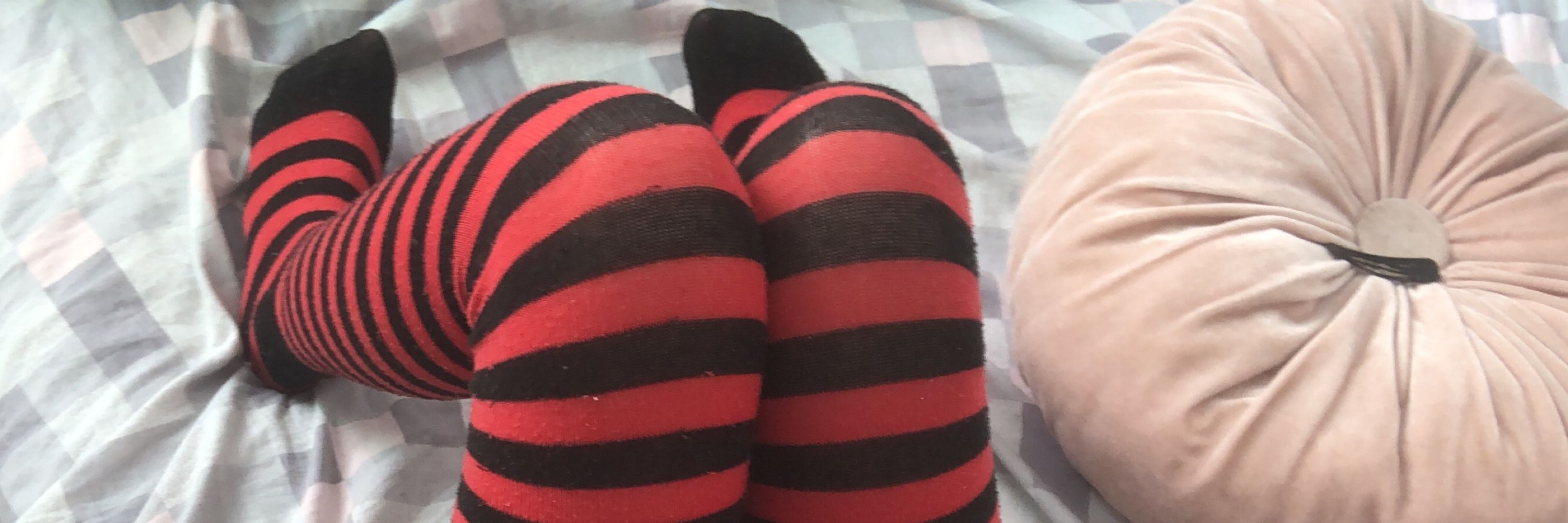 pimpolho