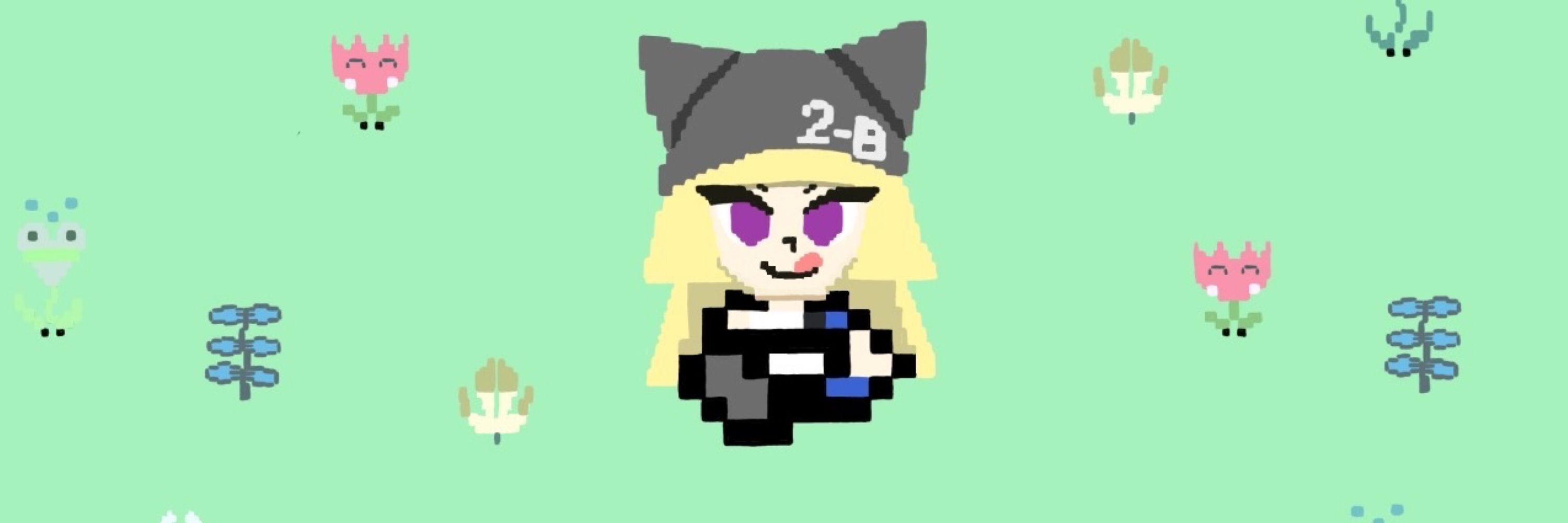 テクなし鍋さん