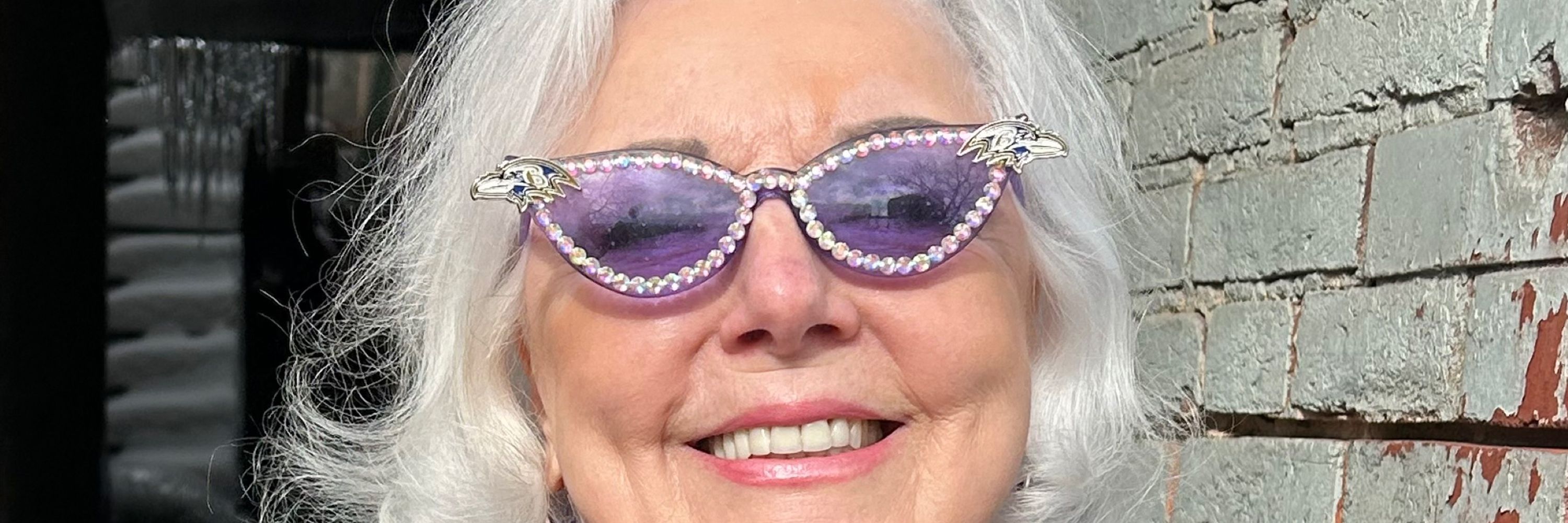 Barbara Gourdin