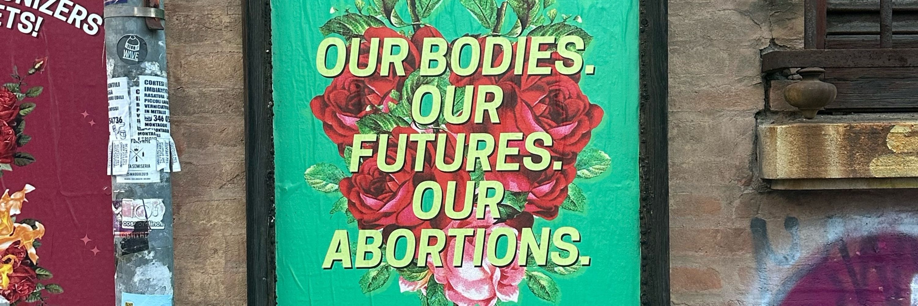 Detachable Fetus