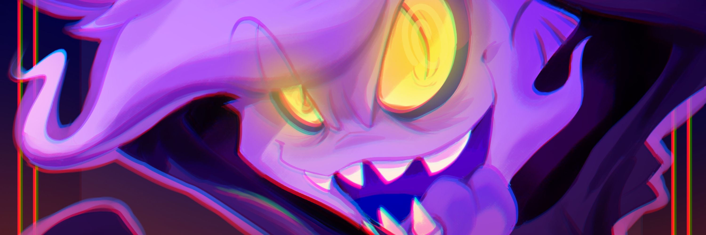 Drewcifear