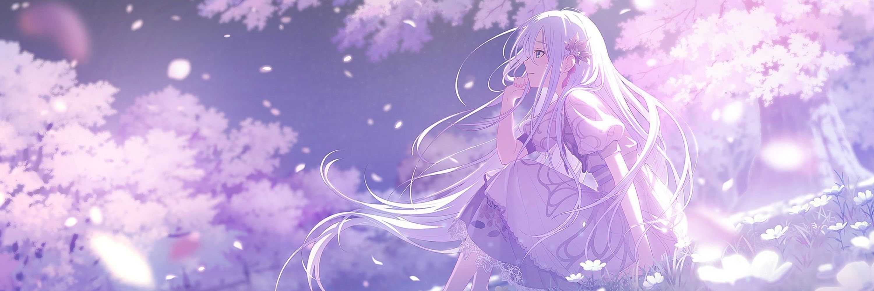 Ri🌸