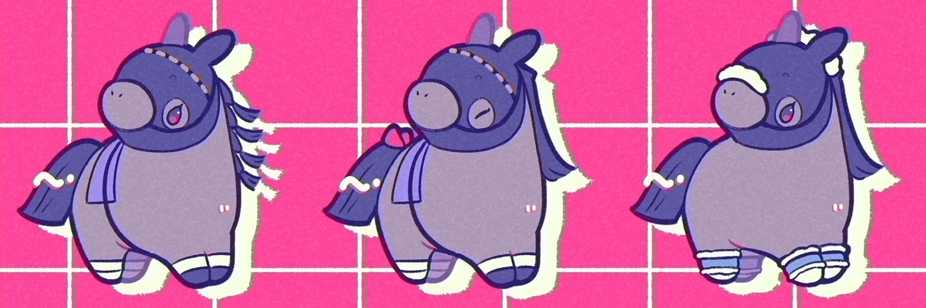 たまこ