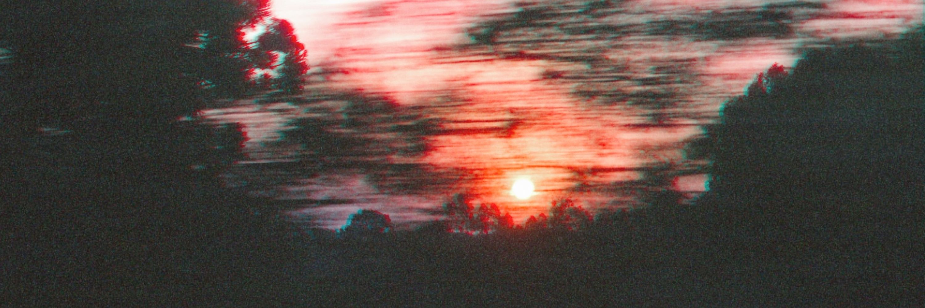 Du
