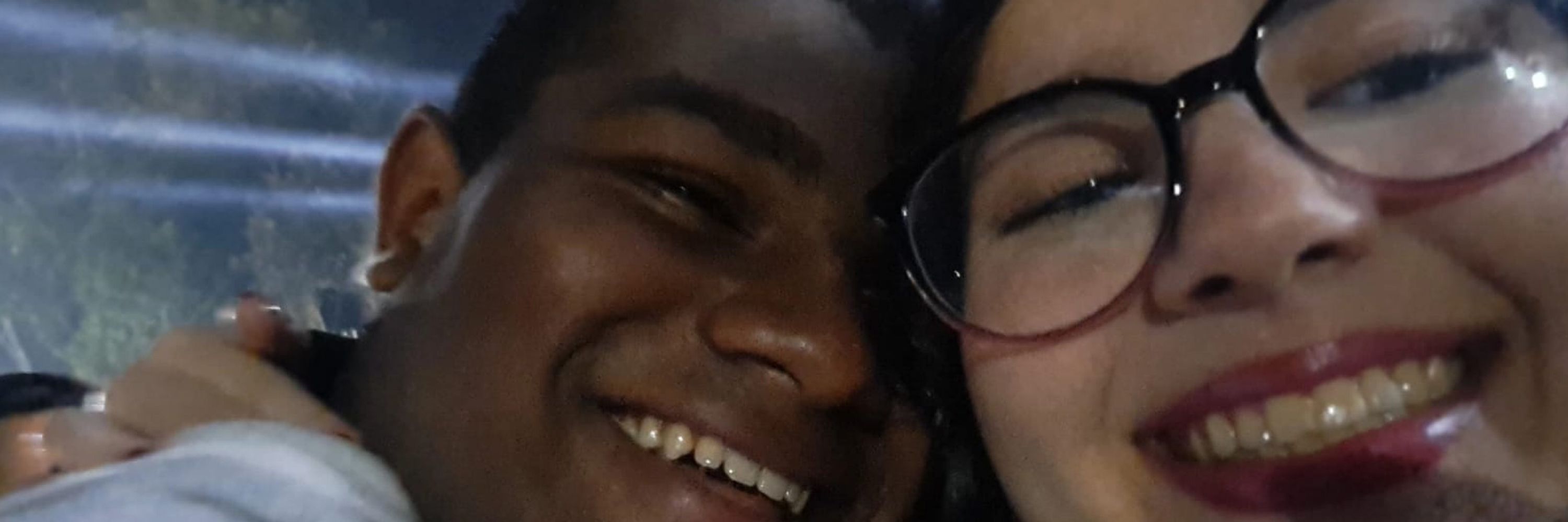 Matheus Brum 