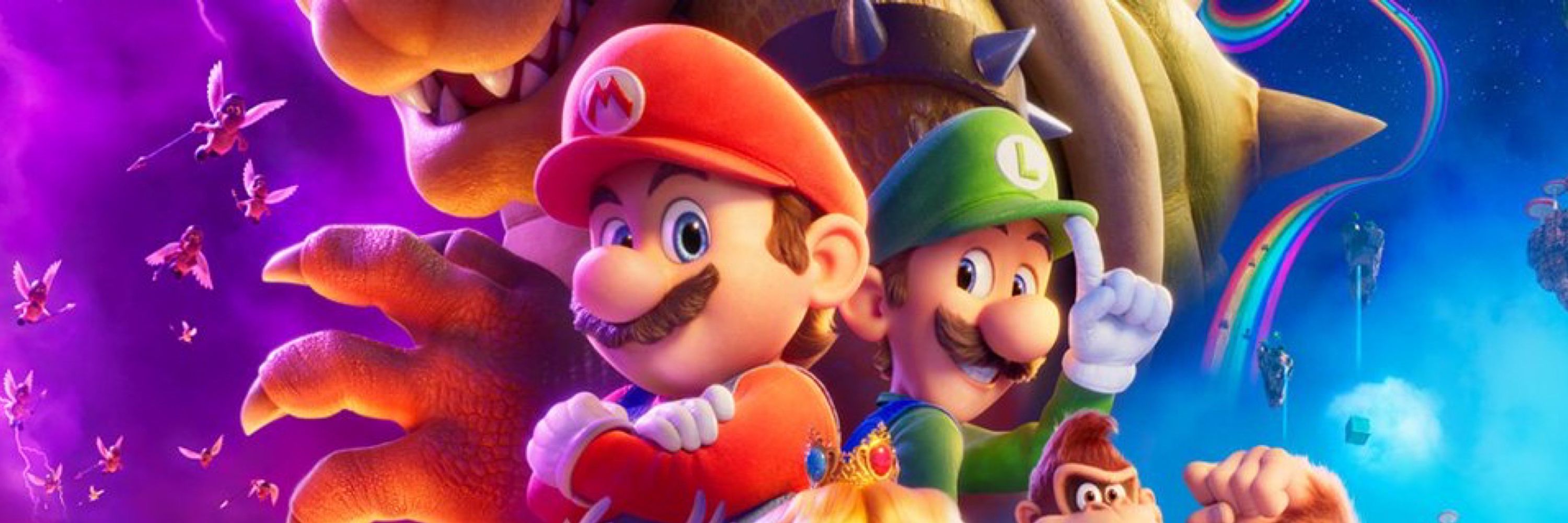 Luigi Marinus