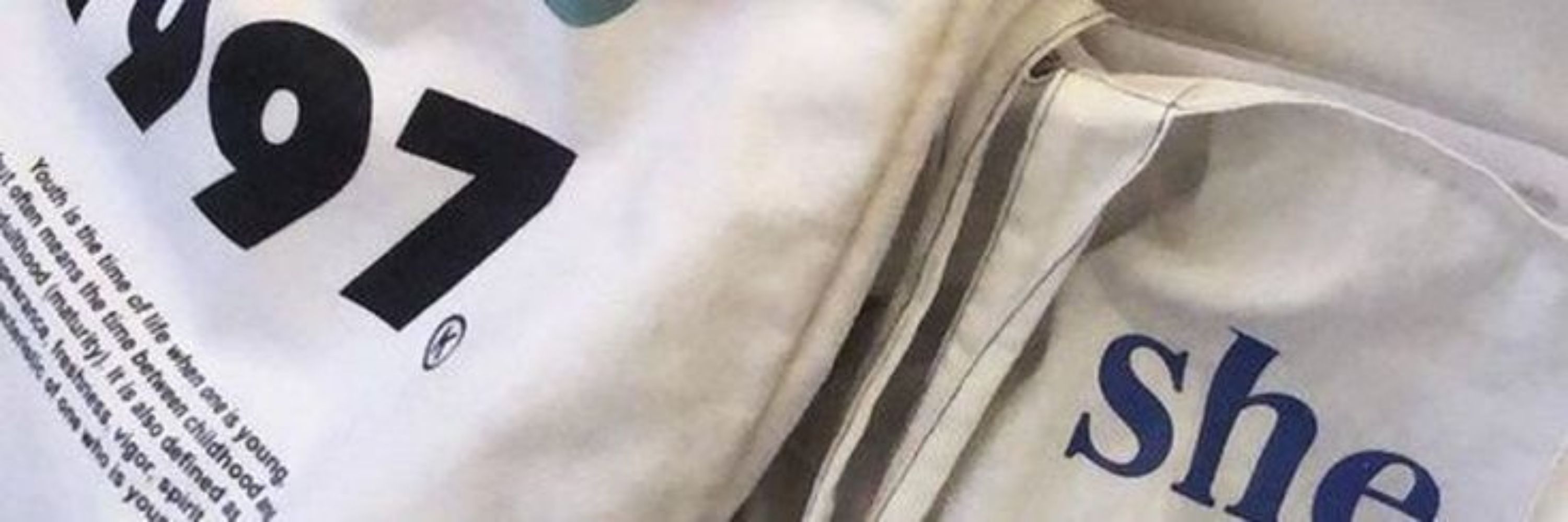 Lav1sta ᶻ 𝗓 𐰁 .ᐟ