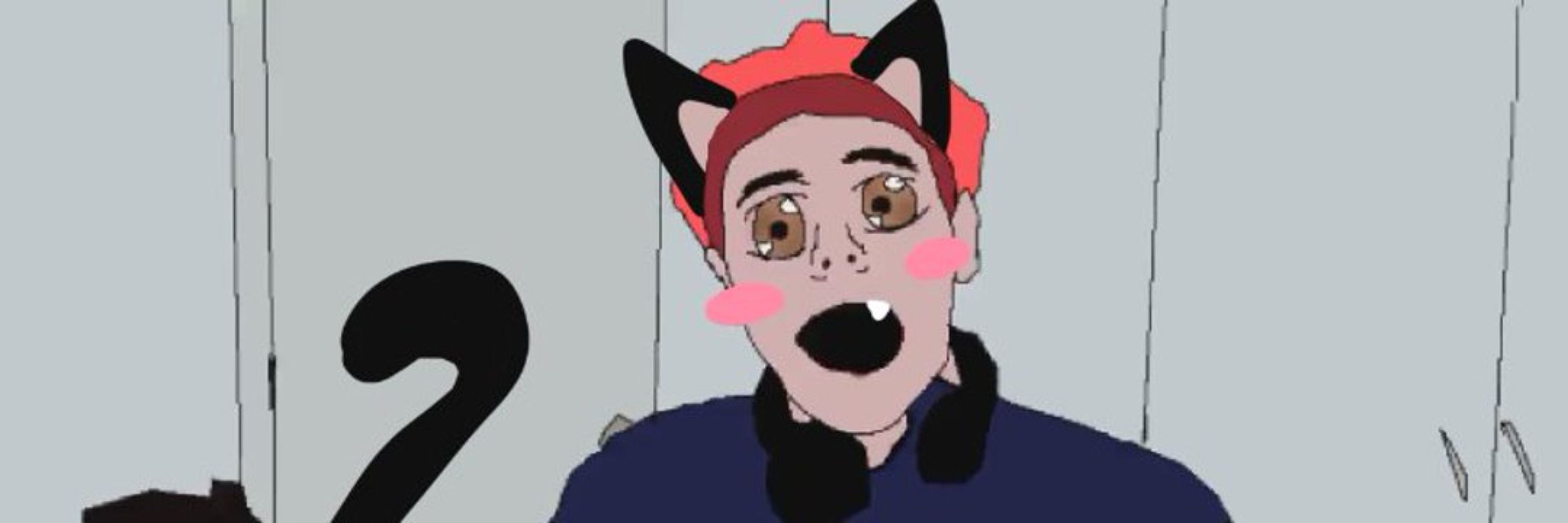 Tomás_Cibernetico Fora de Contexto