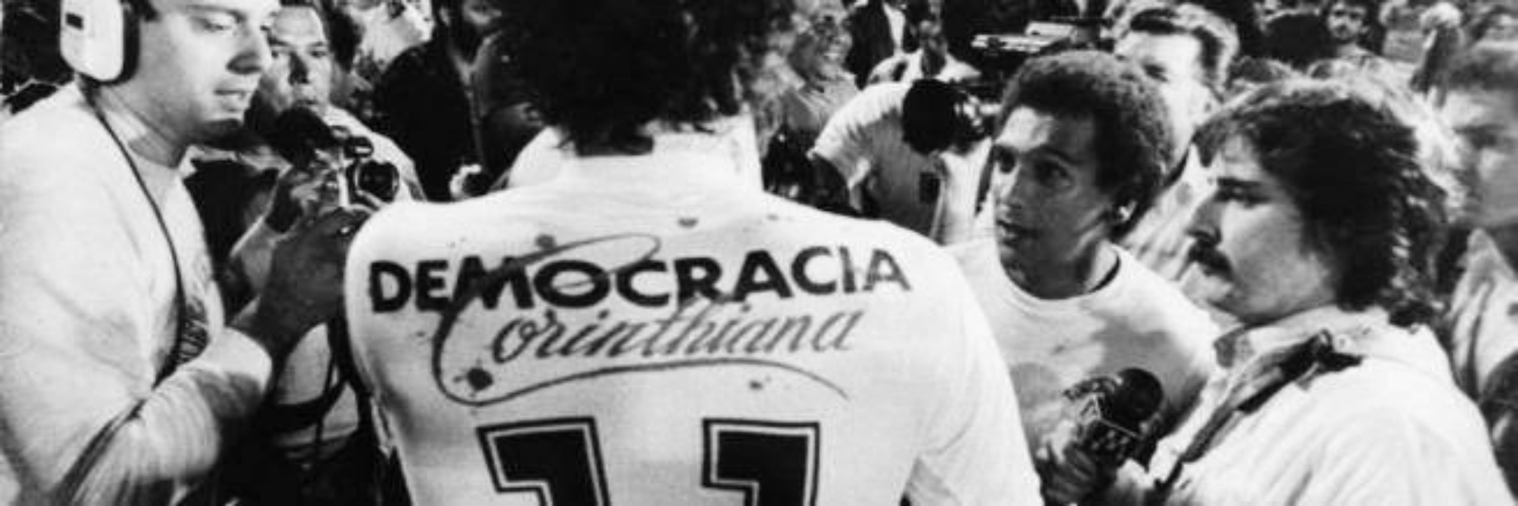 Fernando