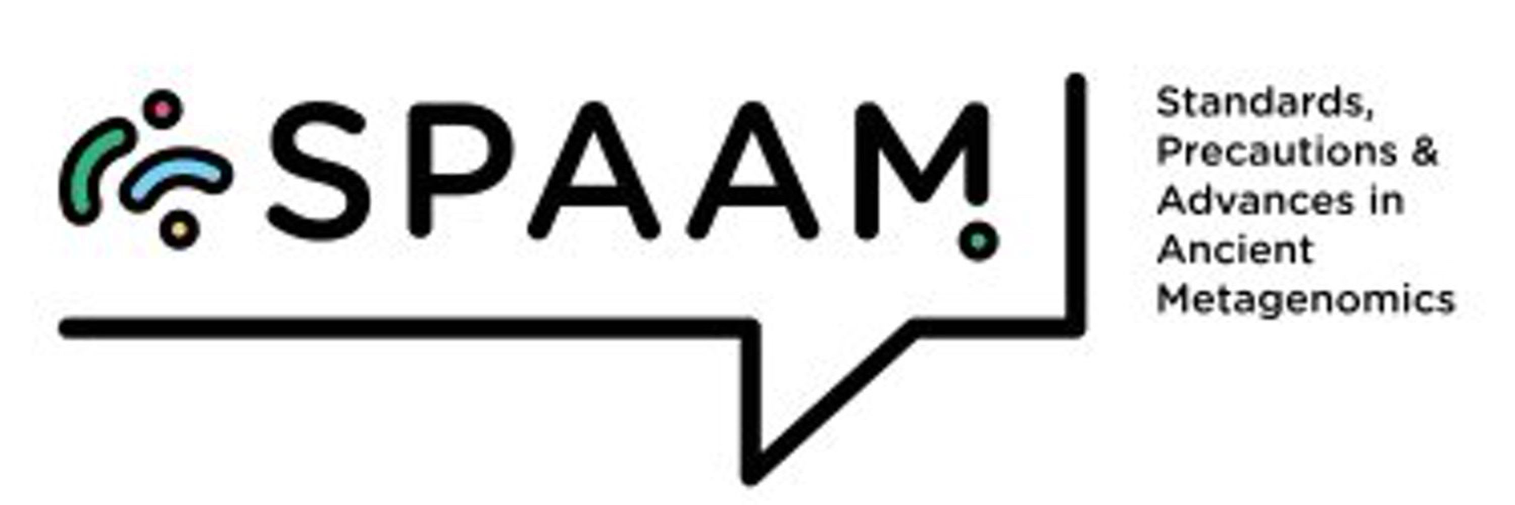 SPAAM