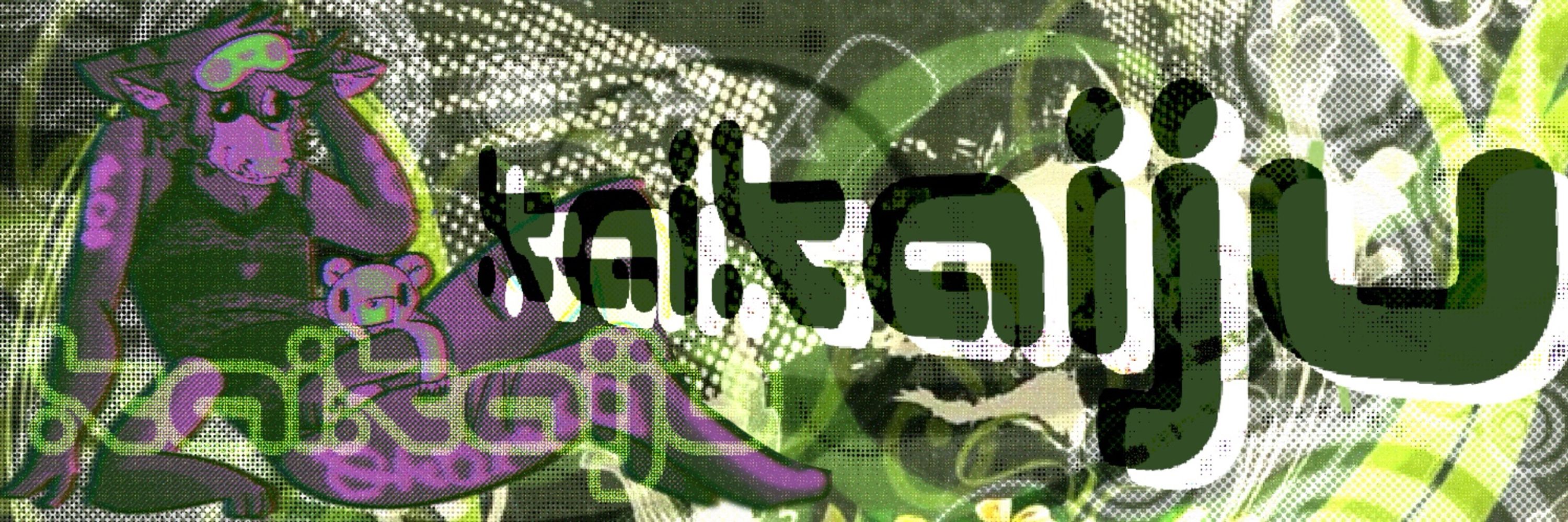 KaiKaiju