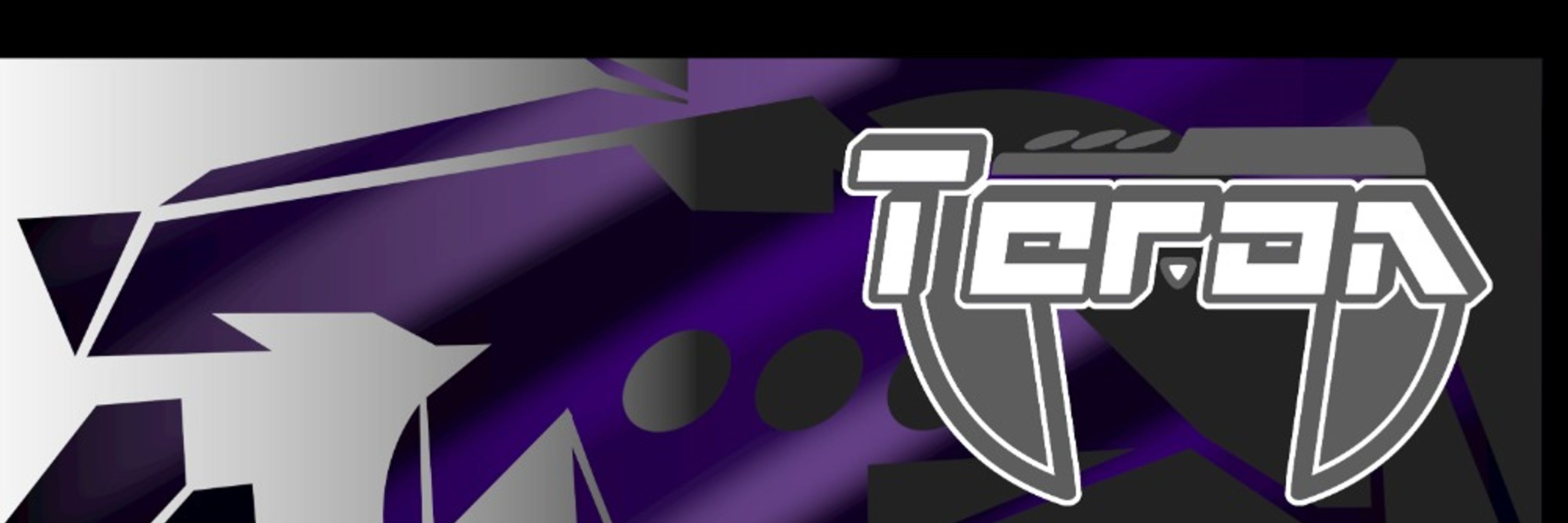 Teron