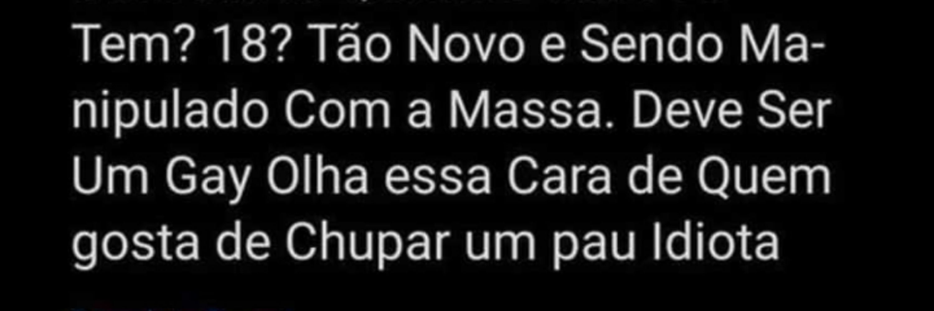 Tambaqui da pedra do peixe 2.0