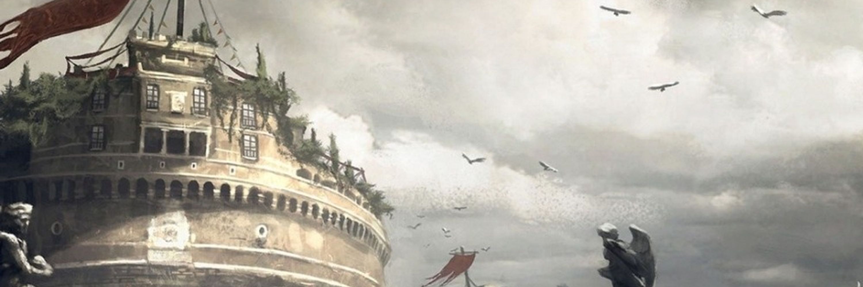 Wyvern