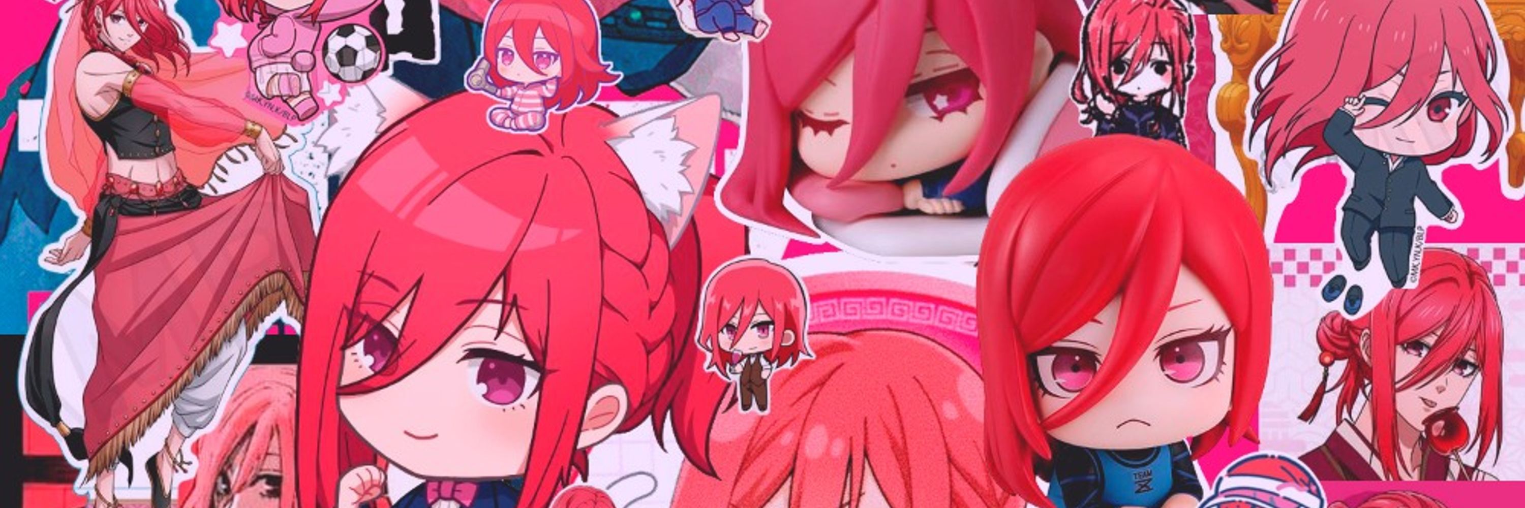 caitlin @ chigiri catboy (real)