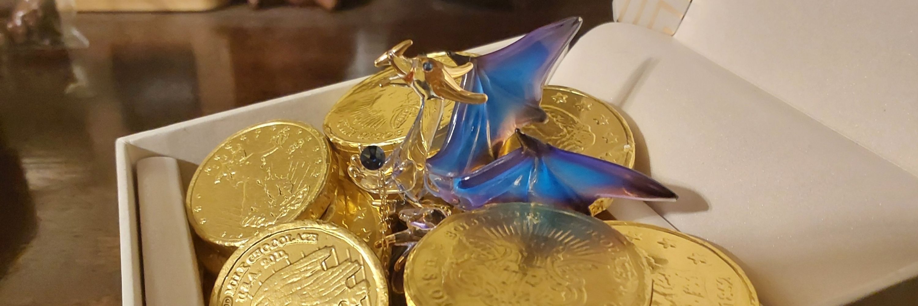 Ralavin