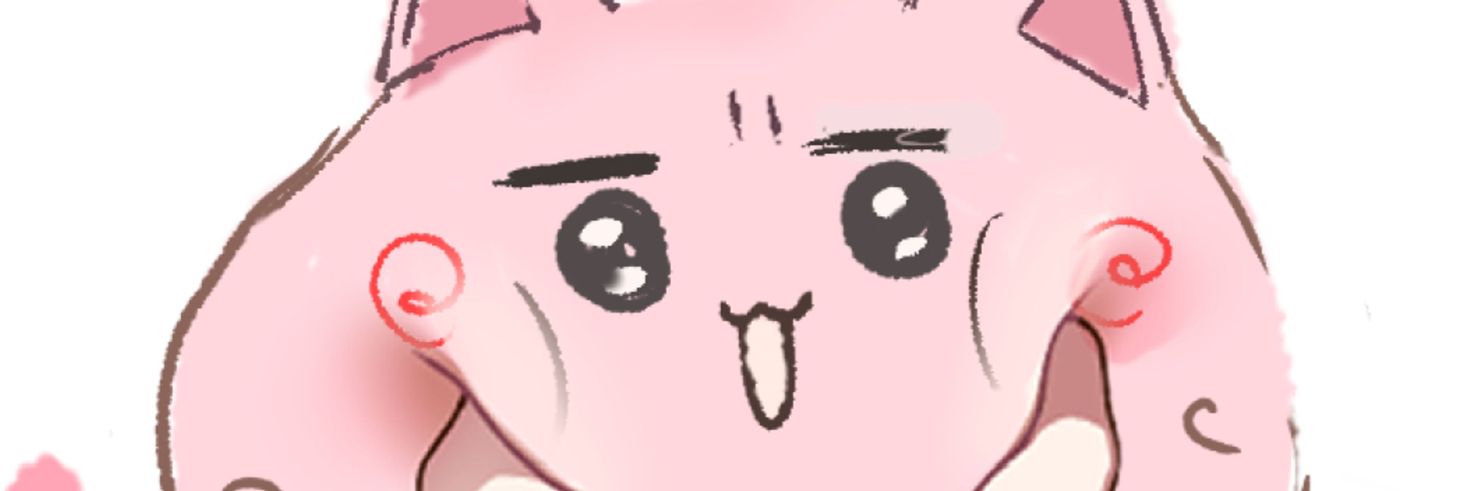 おにぎりちゃめし