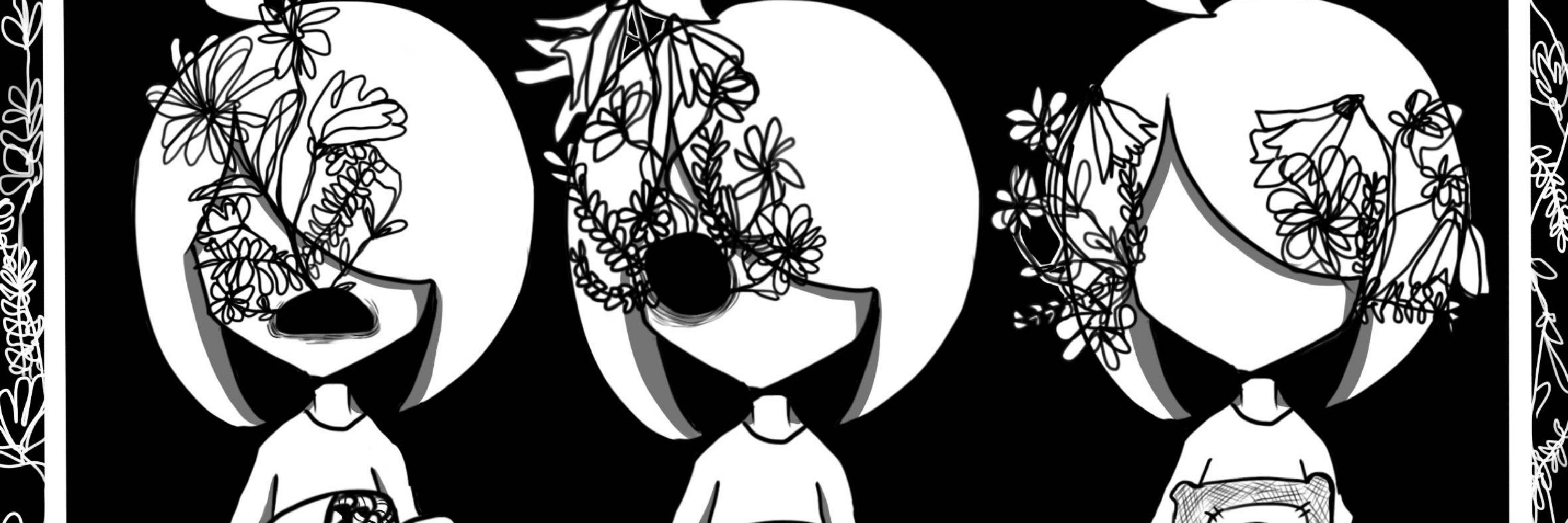 狂逆K.N.