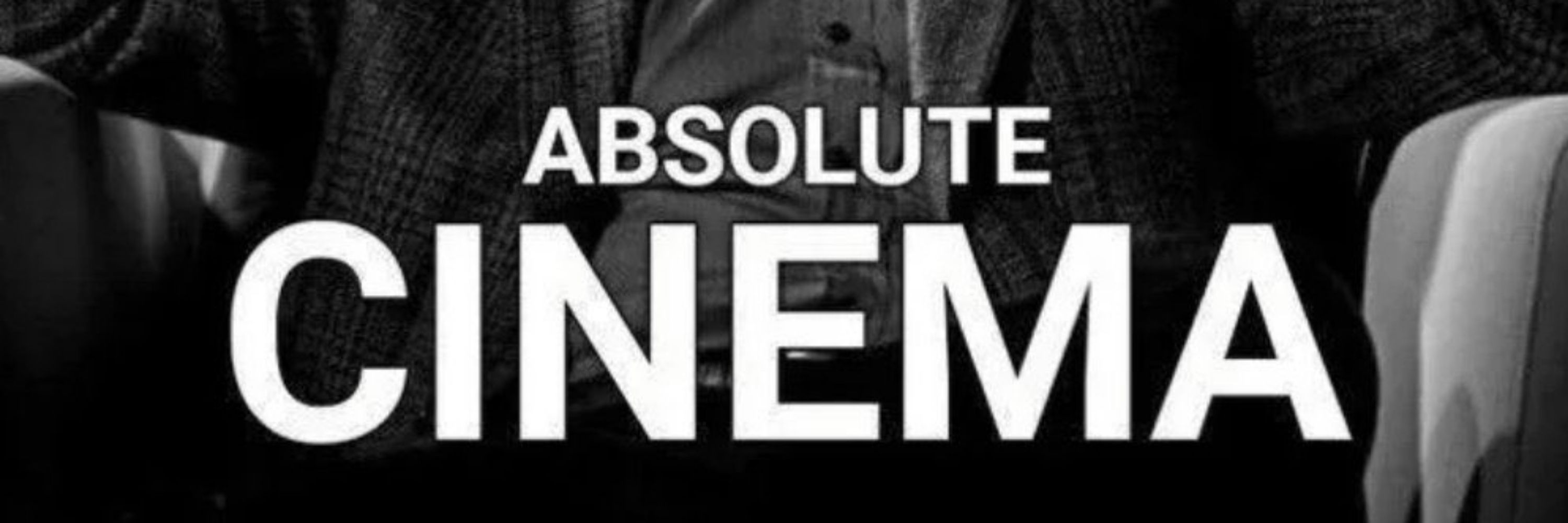 NEONSEORI || NENCER