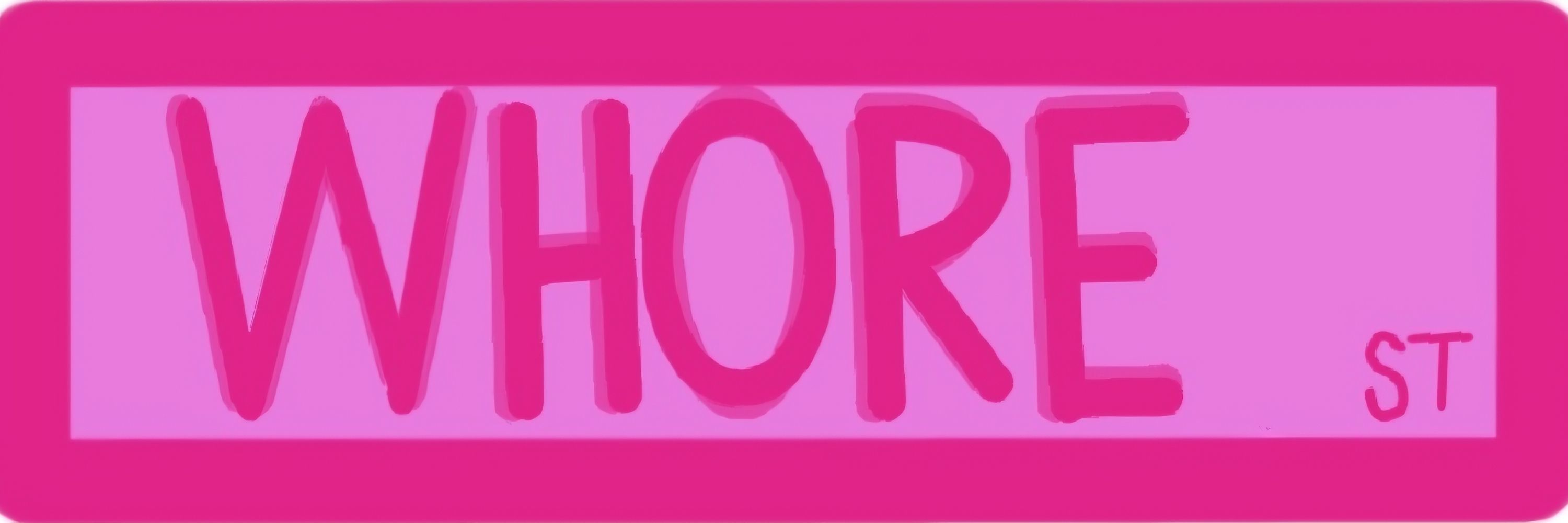 AL